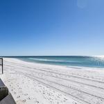 Emerald Promenade Beachwalk