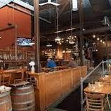 Upland Brewing Co.
