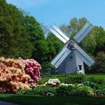 Heritage Museums & Gardens