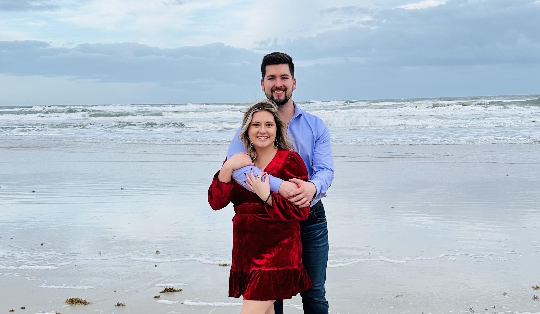 Hero Slideshow Image 0