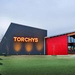 Torchy's Tacos