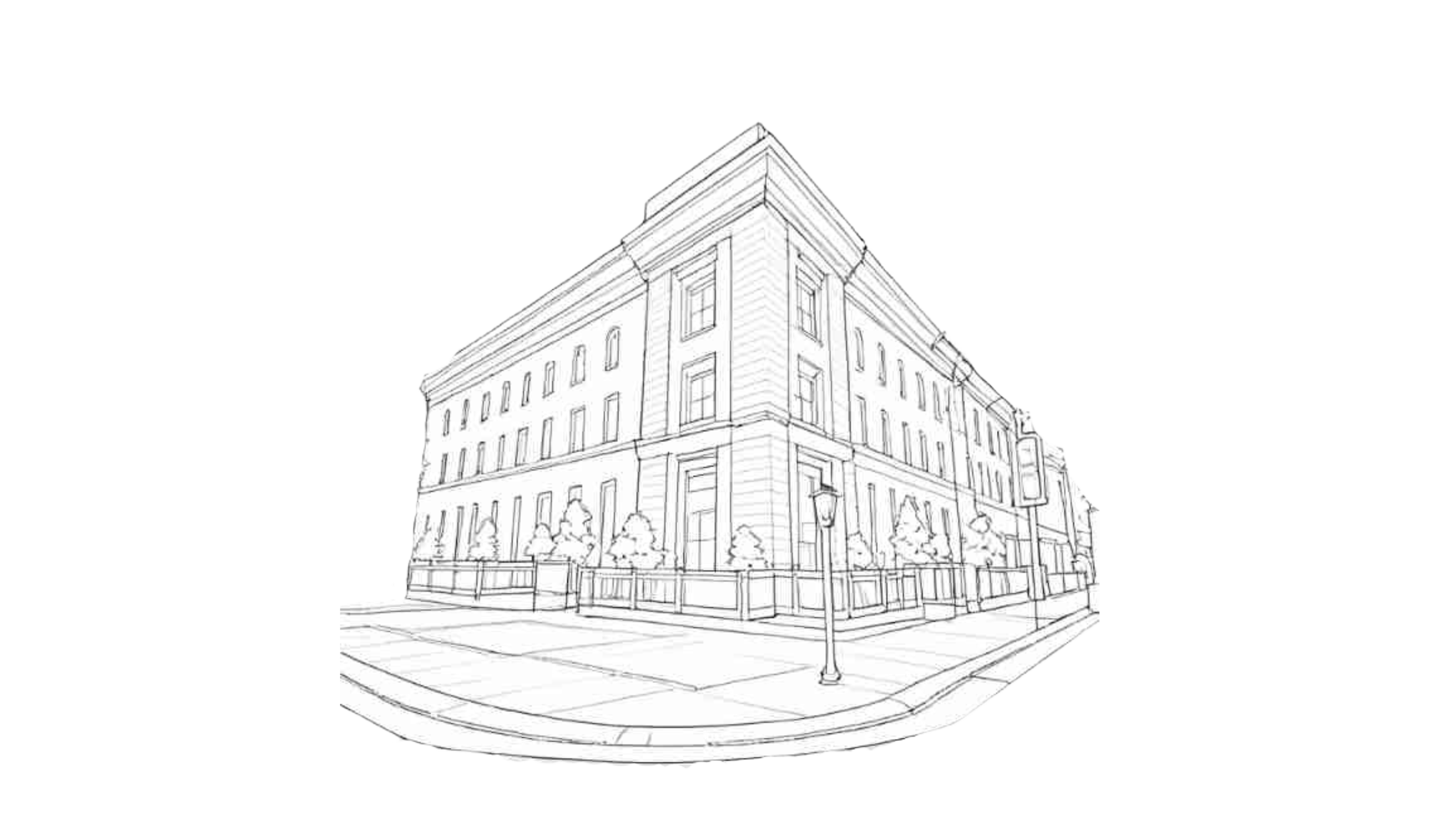 Footer image