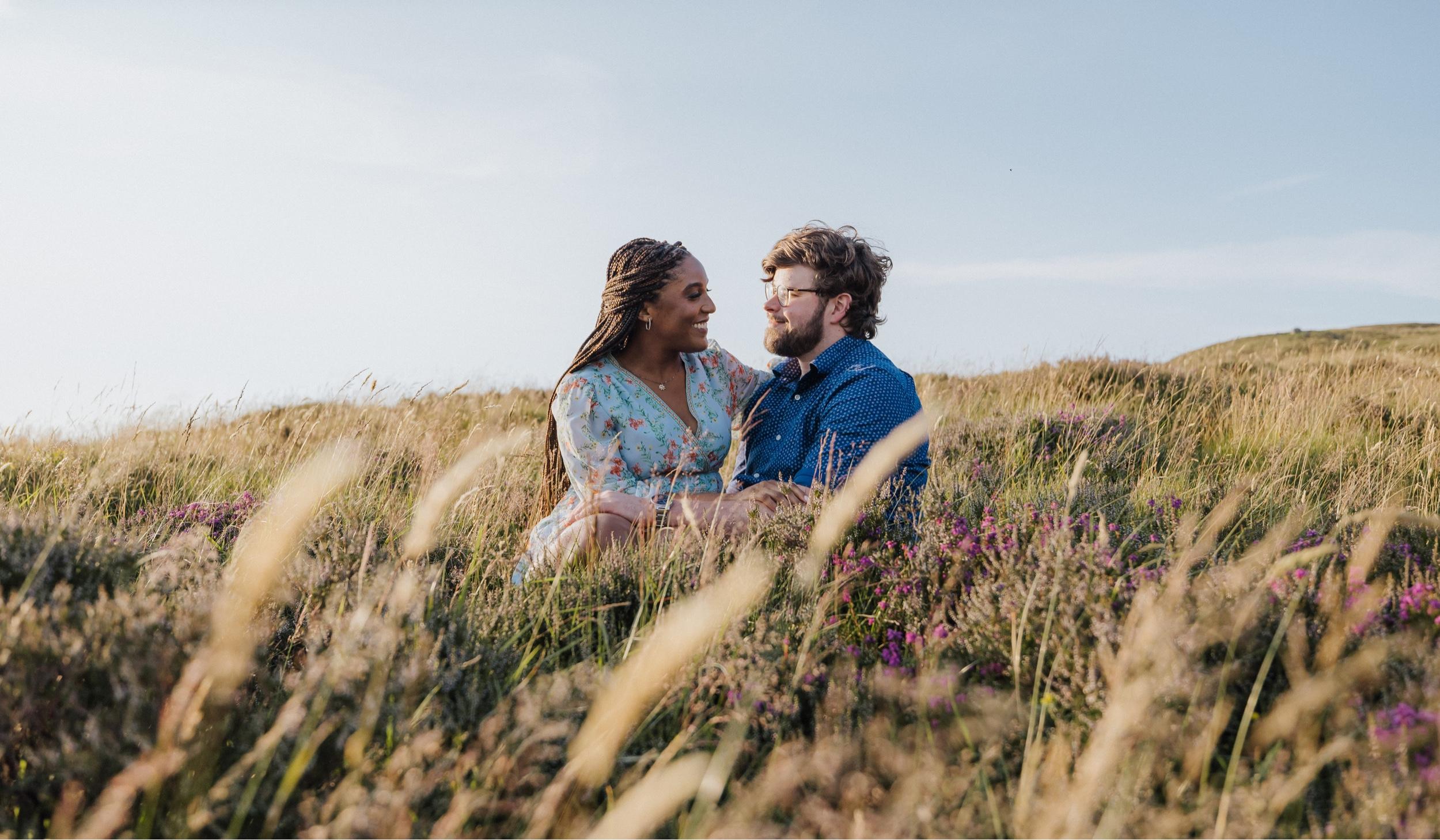 Hero Slideshow Image 2