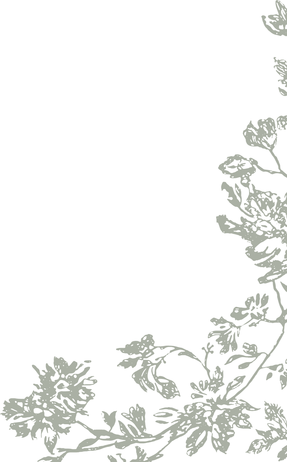 florals