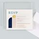 pdp_rsvp_envelope