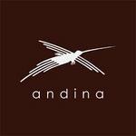 Andina Restaurant / Chicha Outdoor Deck