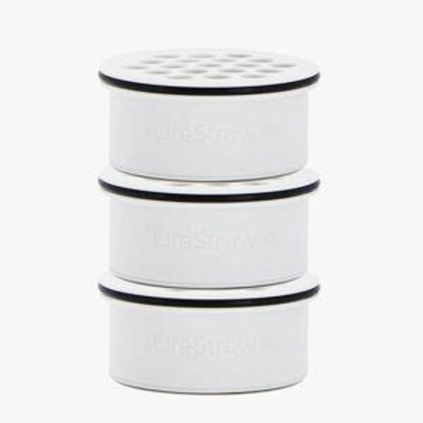 LifeStraw Home Replacement Filters