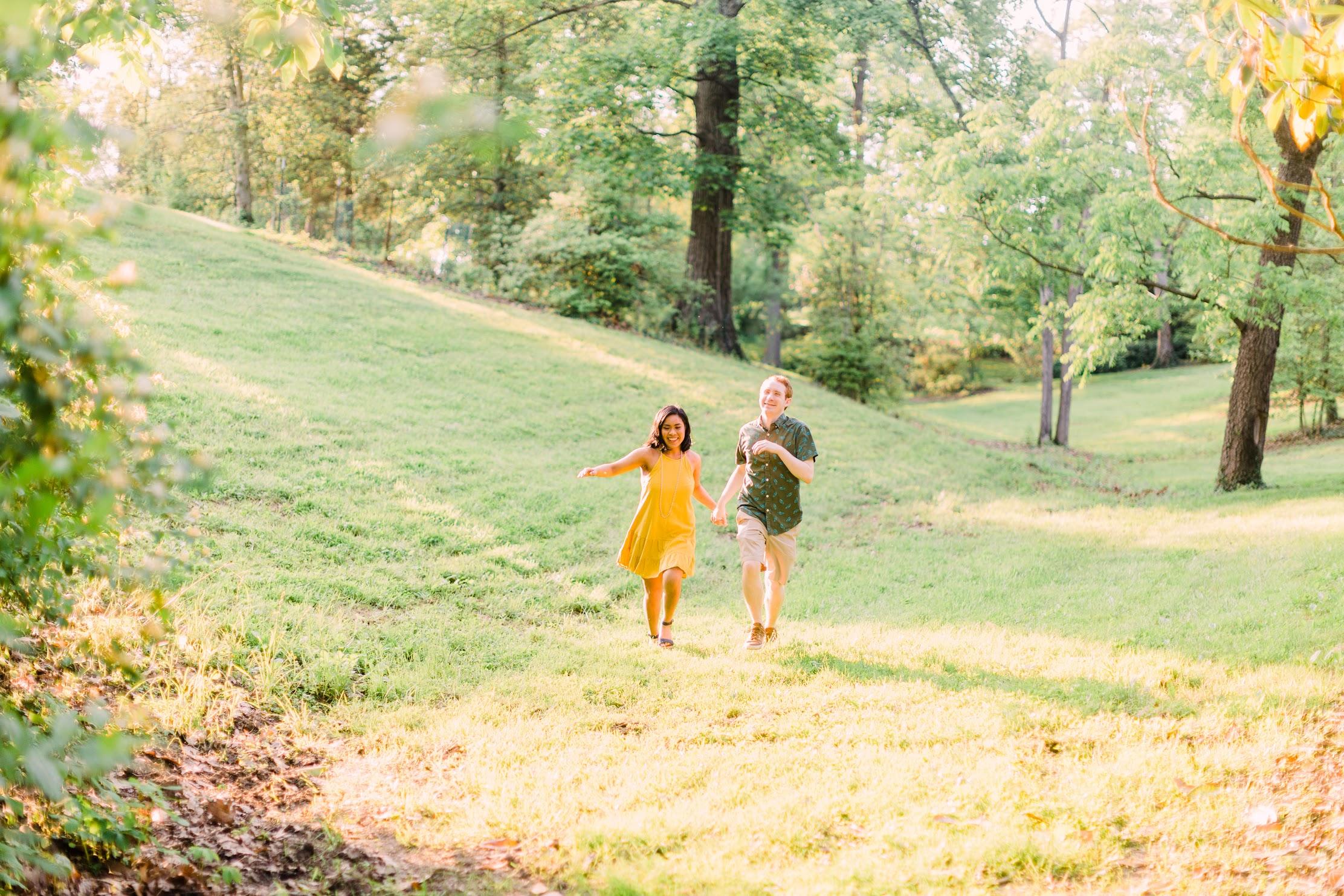 The Wedding Website of Elaine Ubando and Jonathon Gast