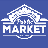 Rochester Public Market