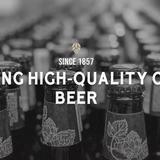 Stevens Point Brewery | Tap Room & Gift Shop