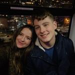 The Seattle Great Wheel