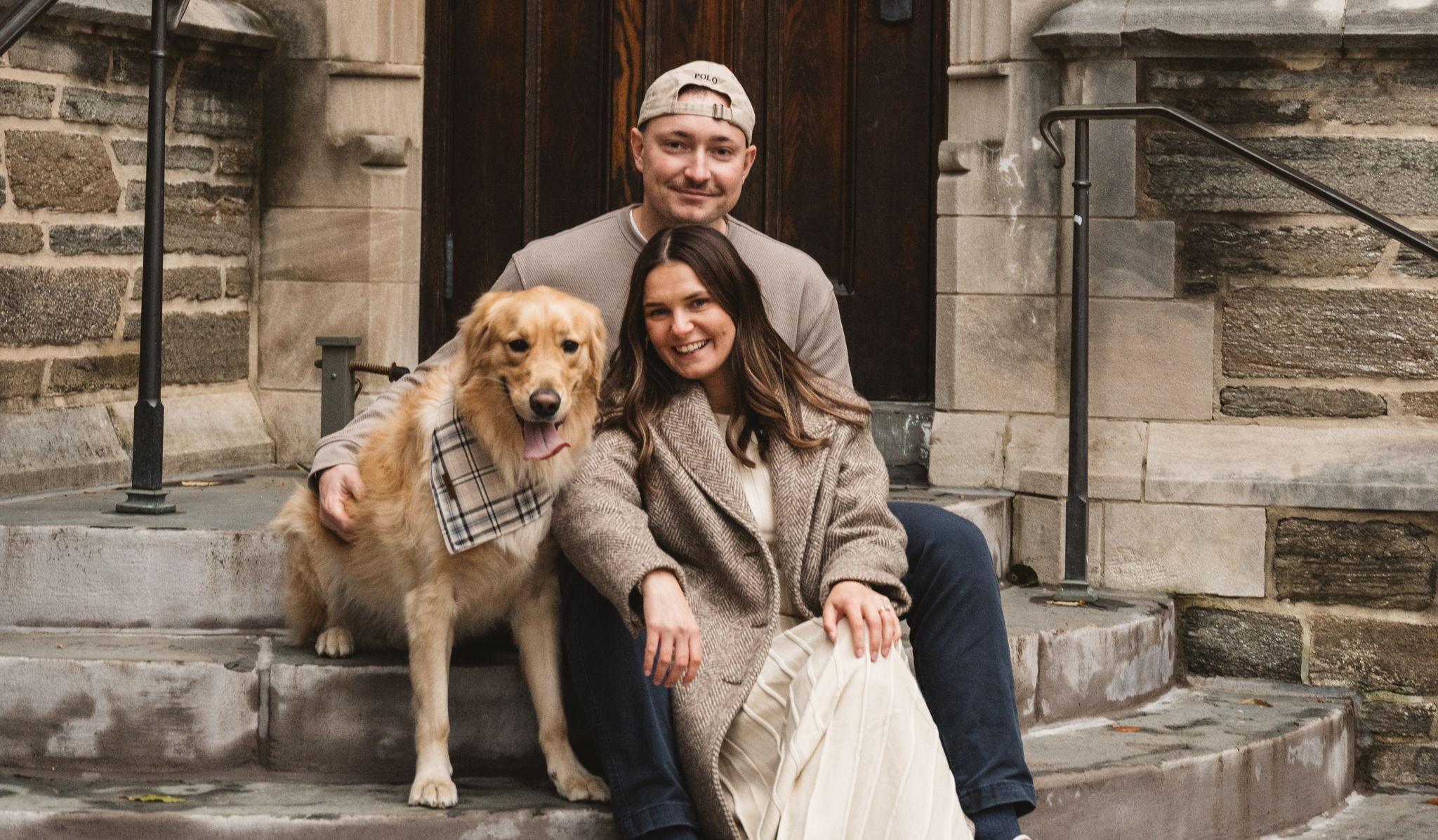 Hero Slideshow Image 0