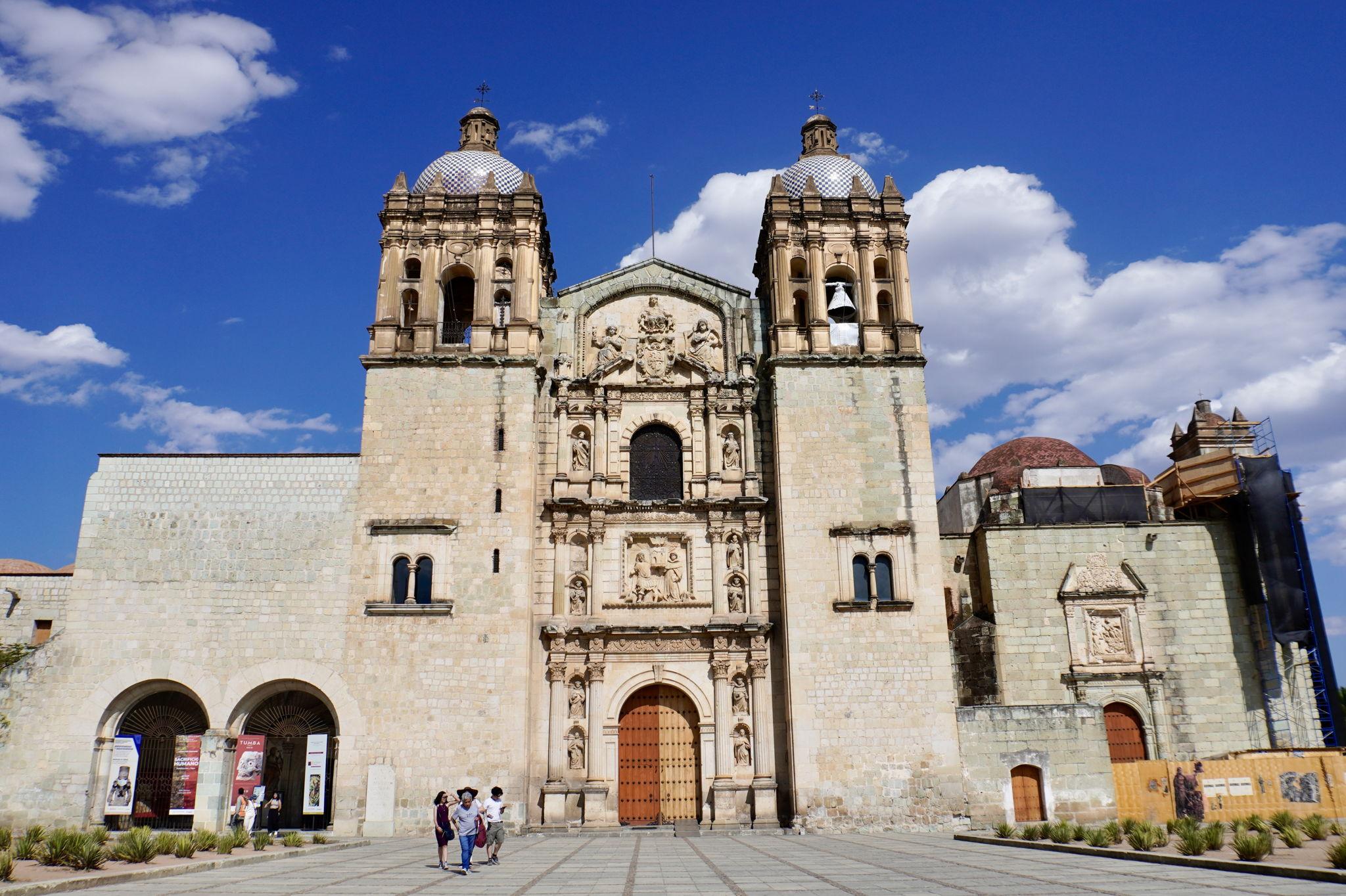 The Wedding Website of Nadia Hernandez and Tristan Reeves