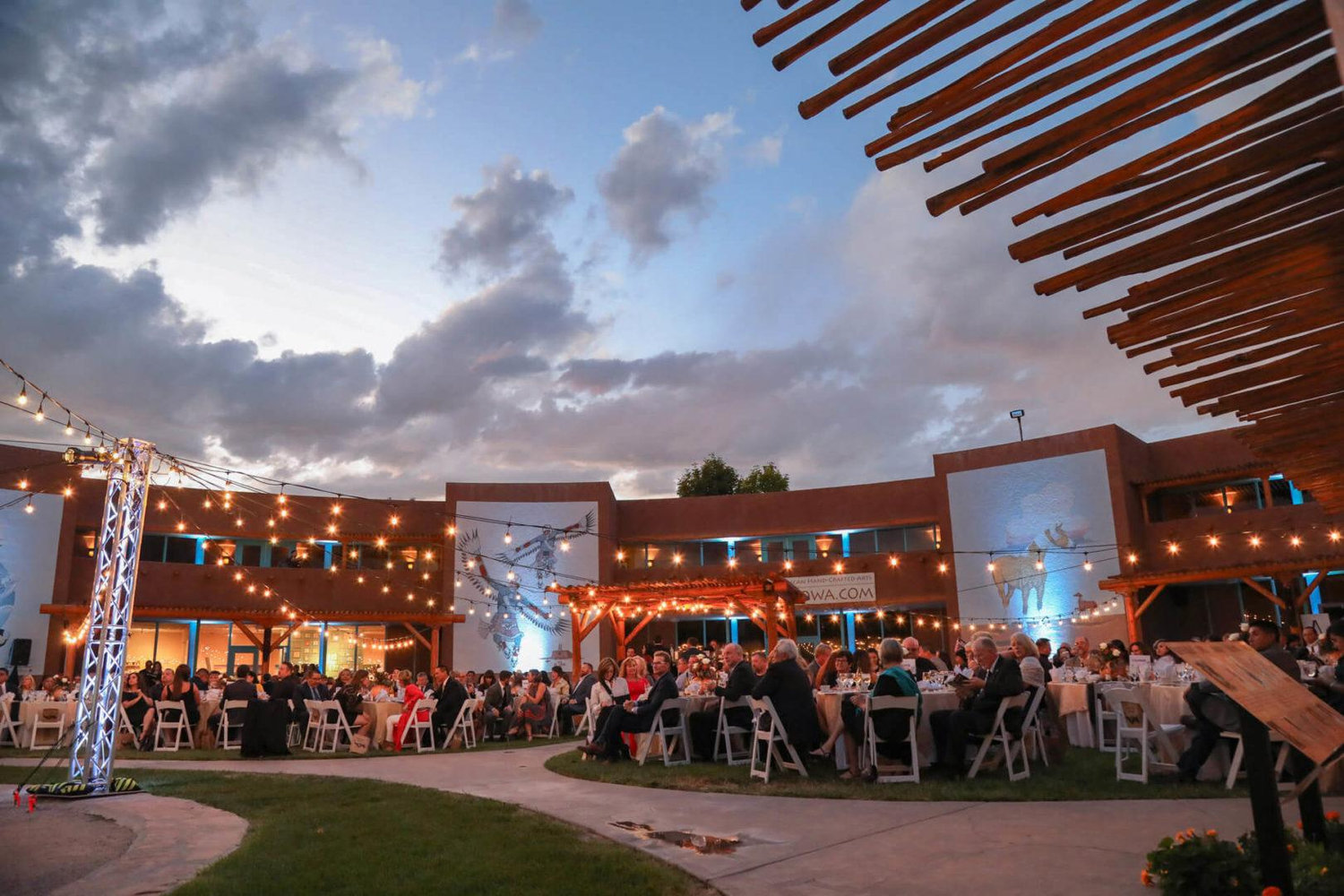 The Wedding Website of Dan Schultz and Zoë Dinger