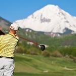 Aspen Golf Club