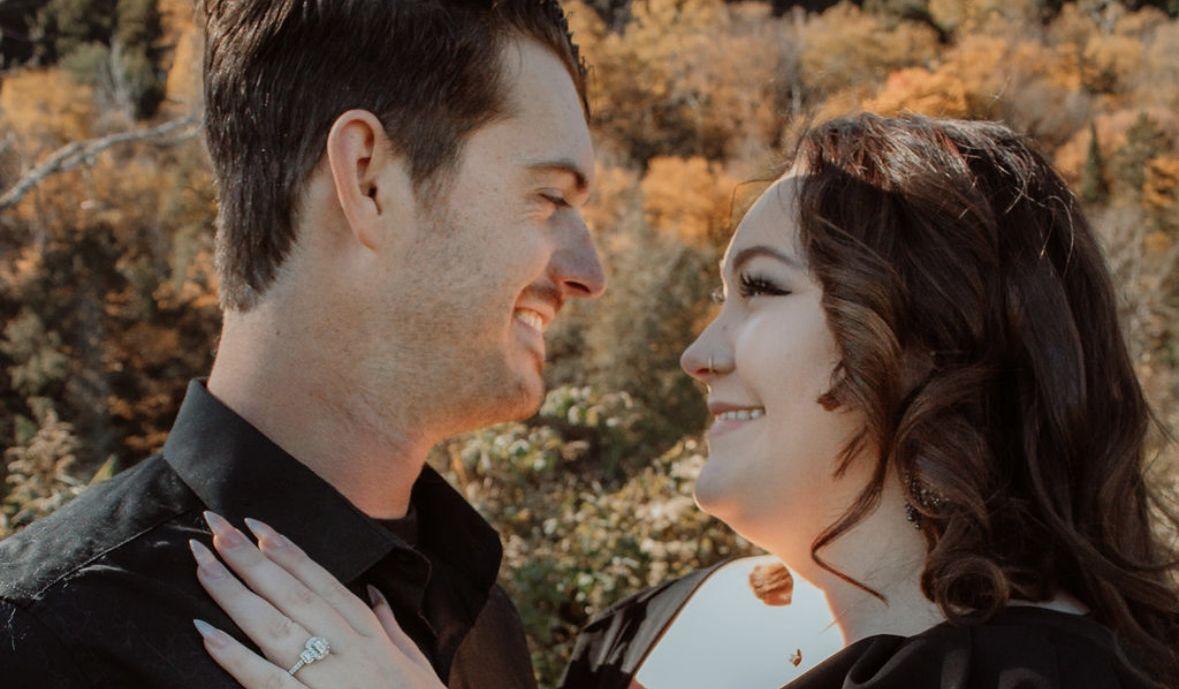 Hero Slideshow Image 0