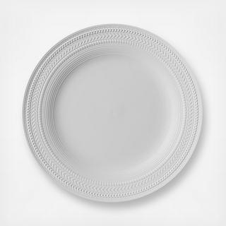 Palace Dinner Plate