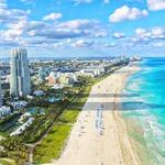 Miami