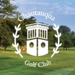Chautauqua Golf Club