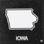 RAYGUN