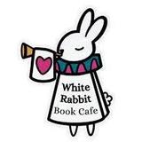 White Rabbit Book Cafe