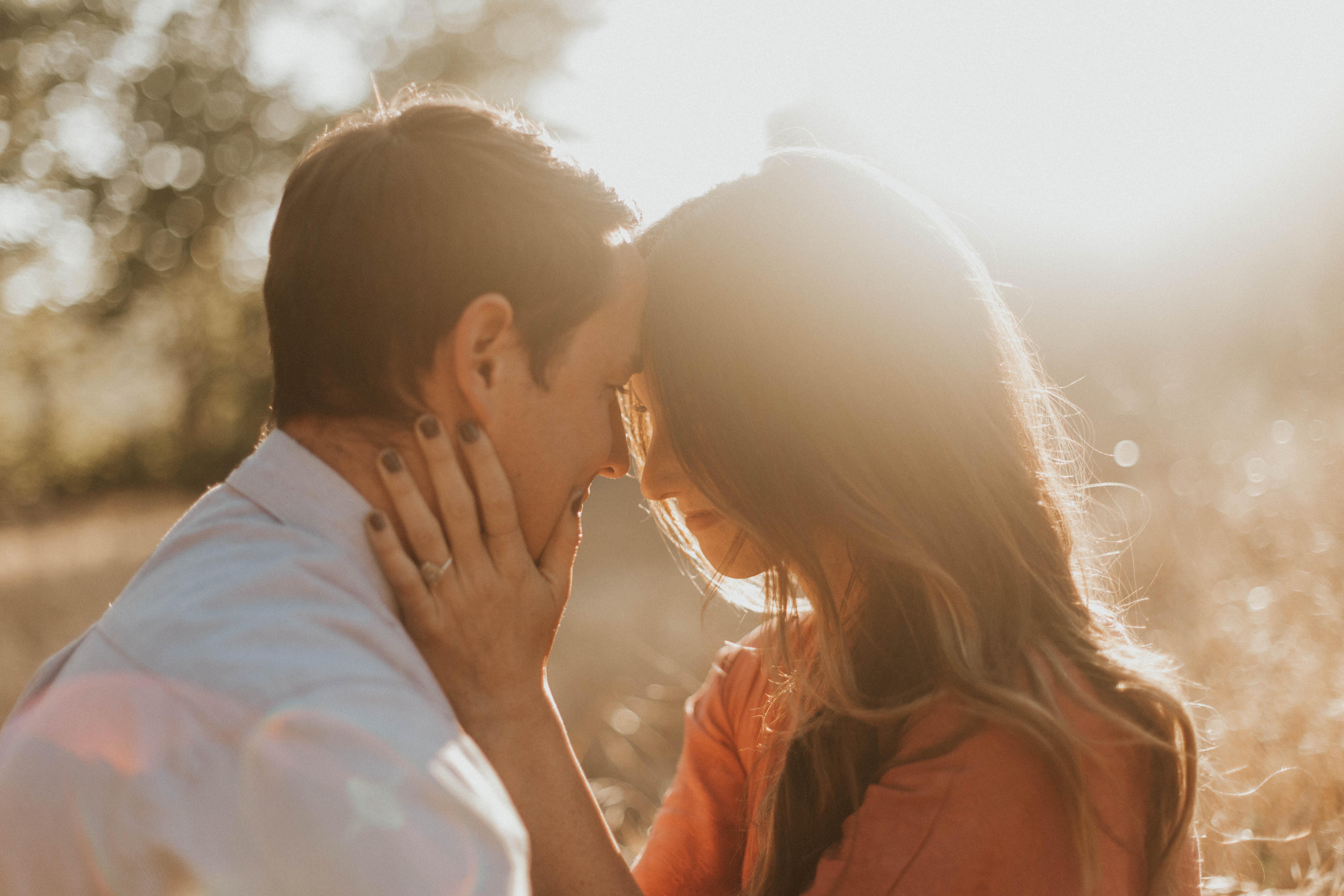The Wedding Website of Tegyn Friedman and Greg Erickson