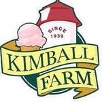 Kimball Farm Westford