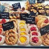 Chaupain Bakery