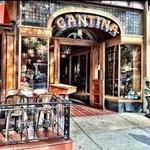 Cantina