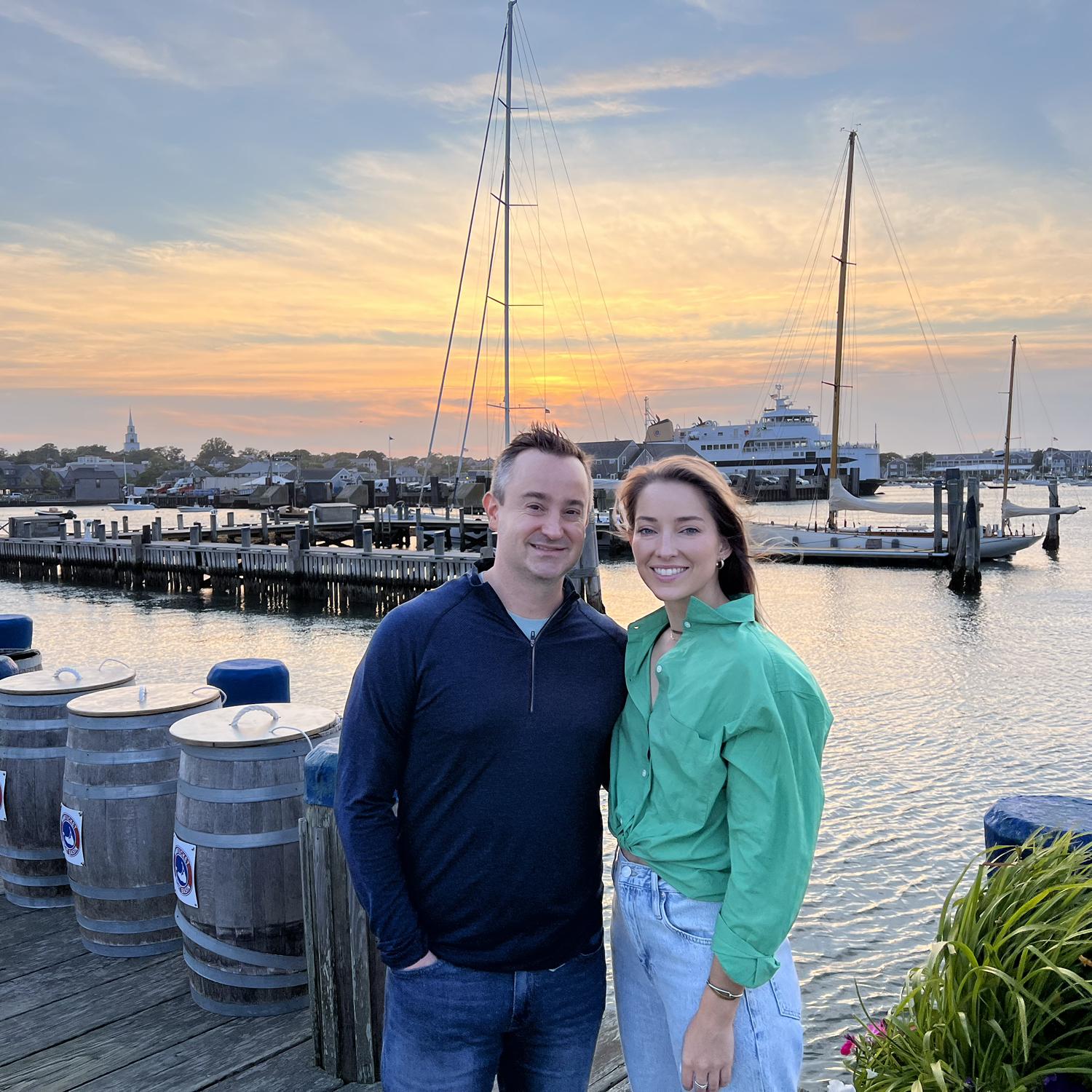 Nantucket