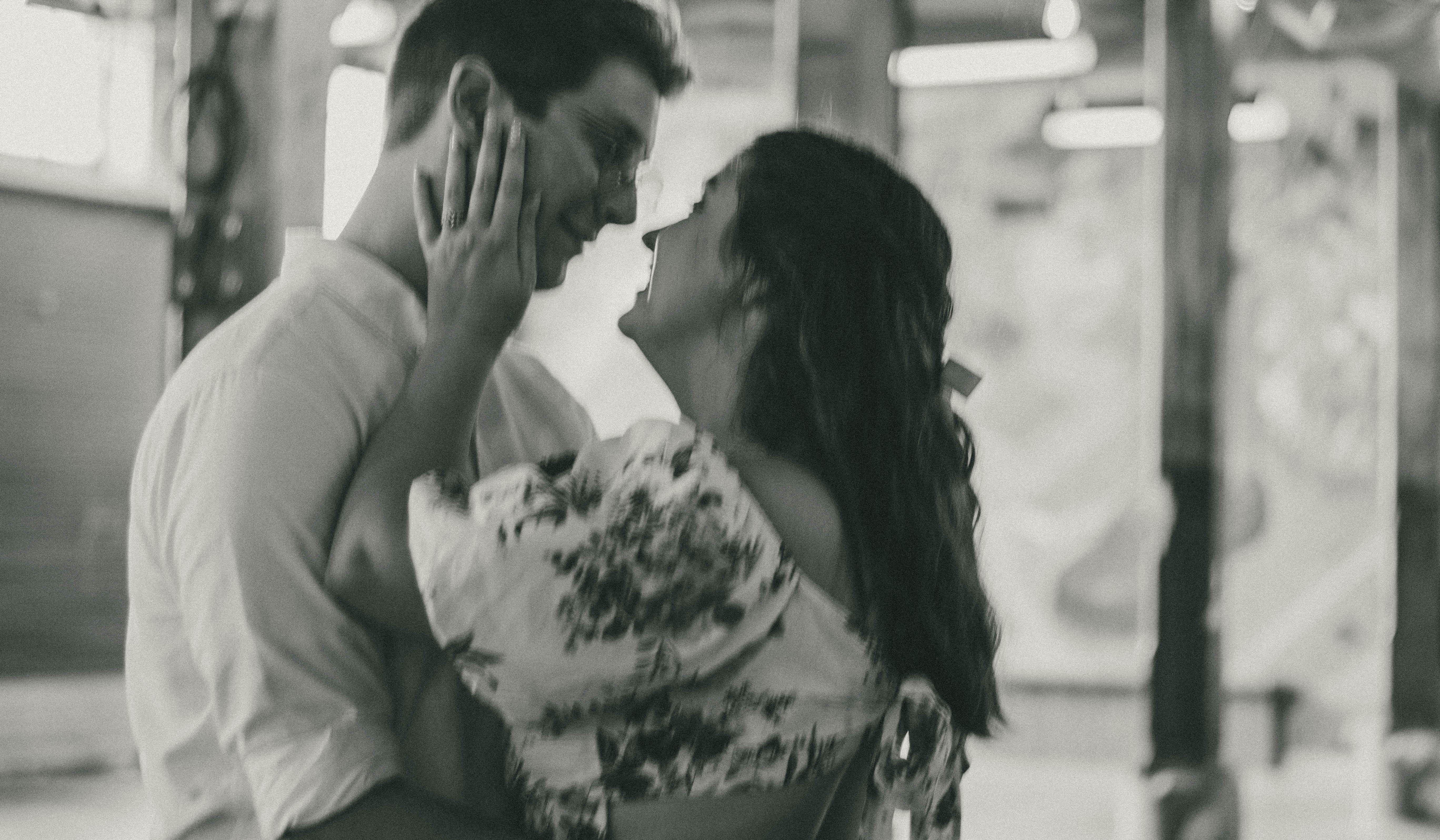 Hero Slideshow Image 2