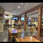 Hoof Hearted Brewing
