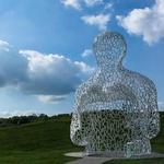 Pappajohn Sculpture Park