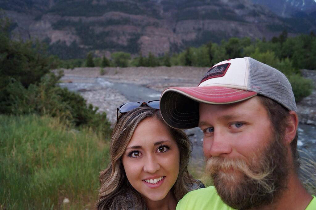 The Wedding Website of Kayla Java and Brandon Gatzke