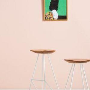 Perch Stool