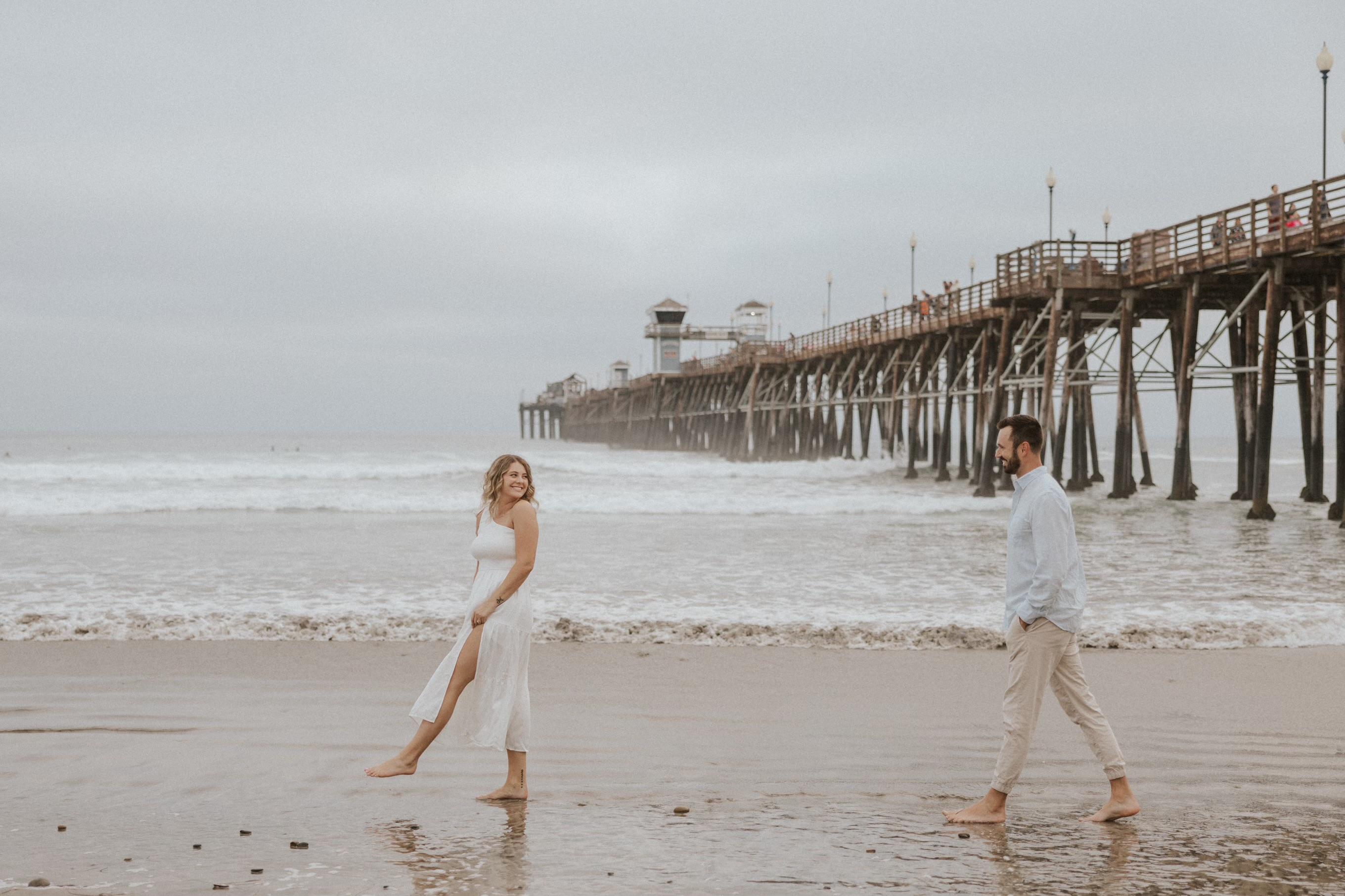 The Wedding Website of Daniel Moates and Taylor Carlson