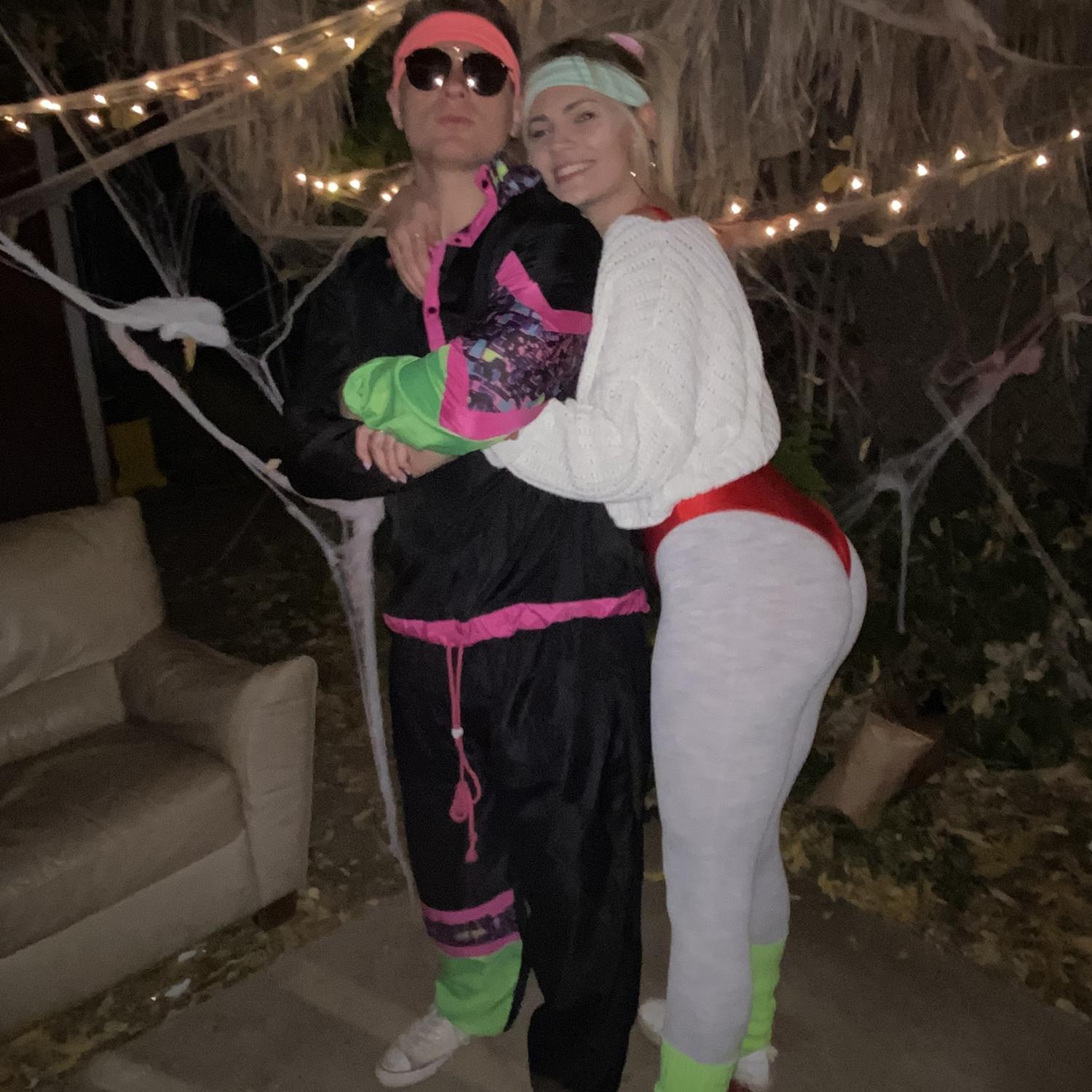 Halloween 2019