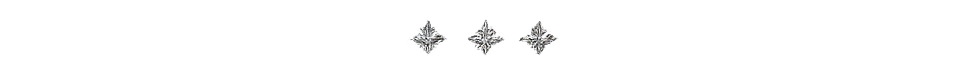 817ea900-f042-49d2-bfa5-6c4b863a62a0