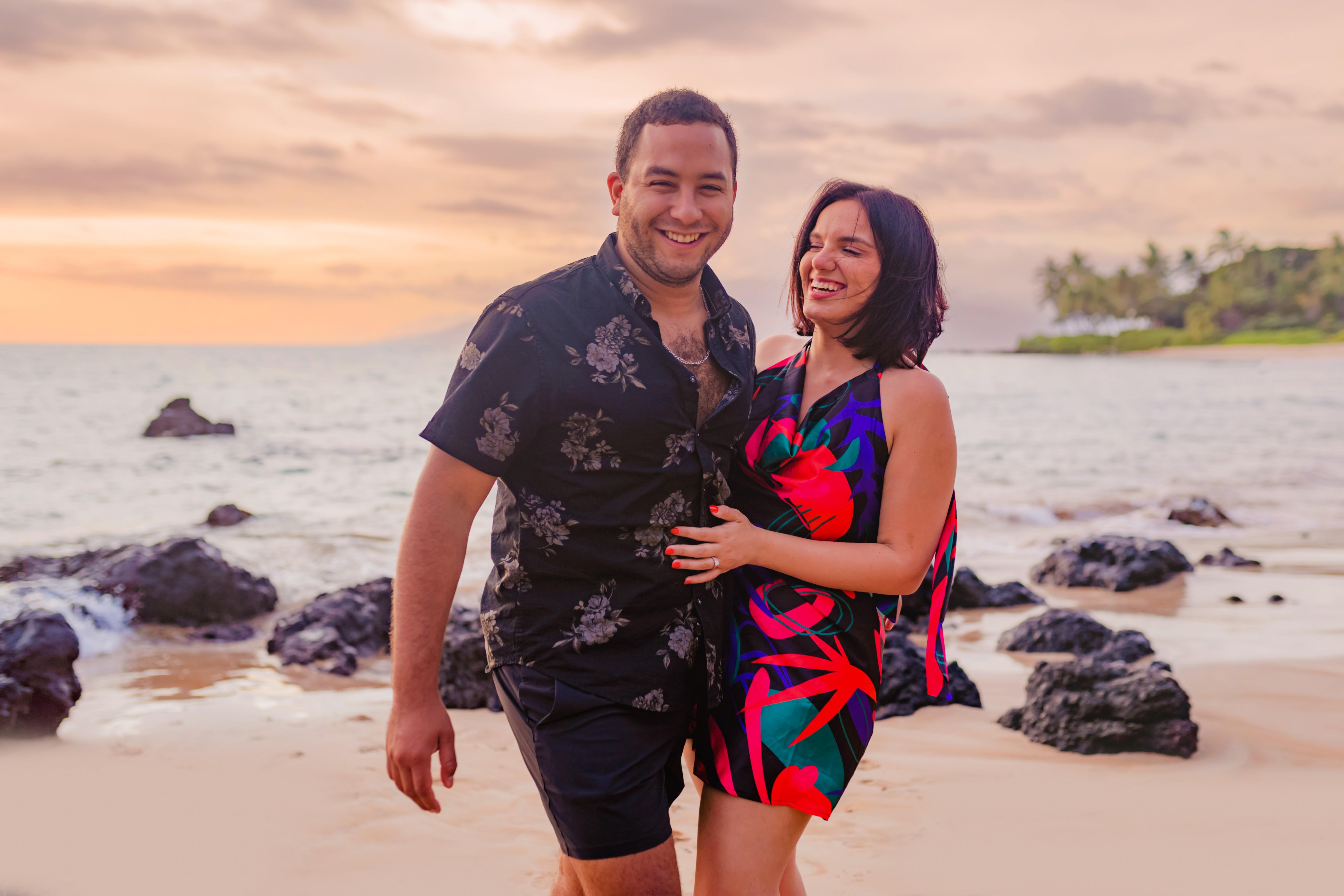 The Wedding Website of Natalie Ongay and Matthew Valdez