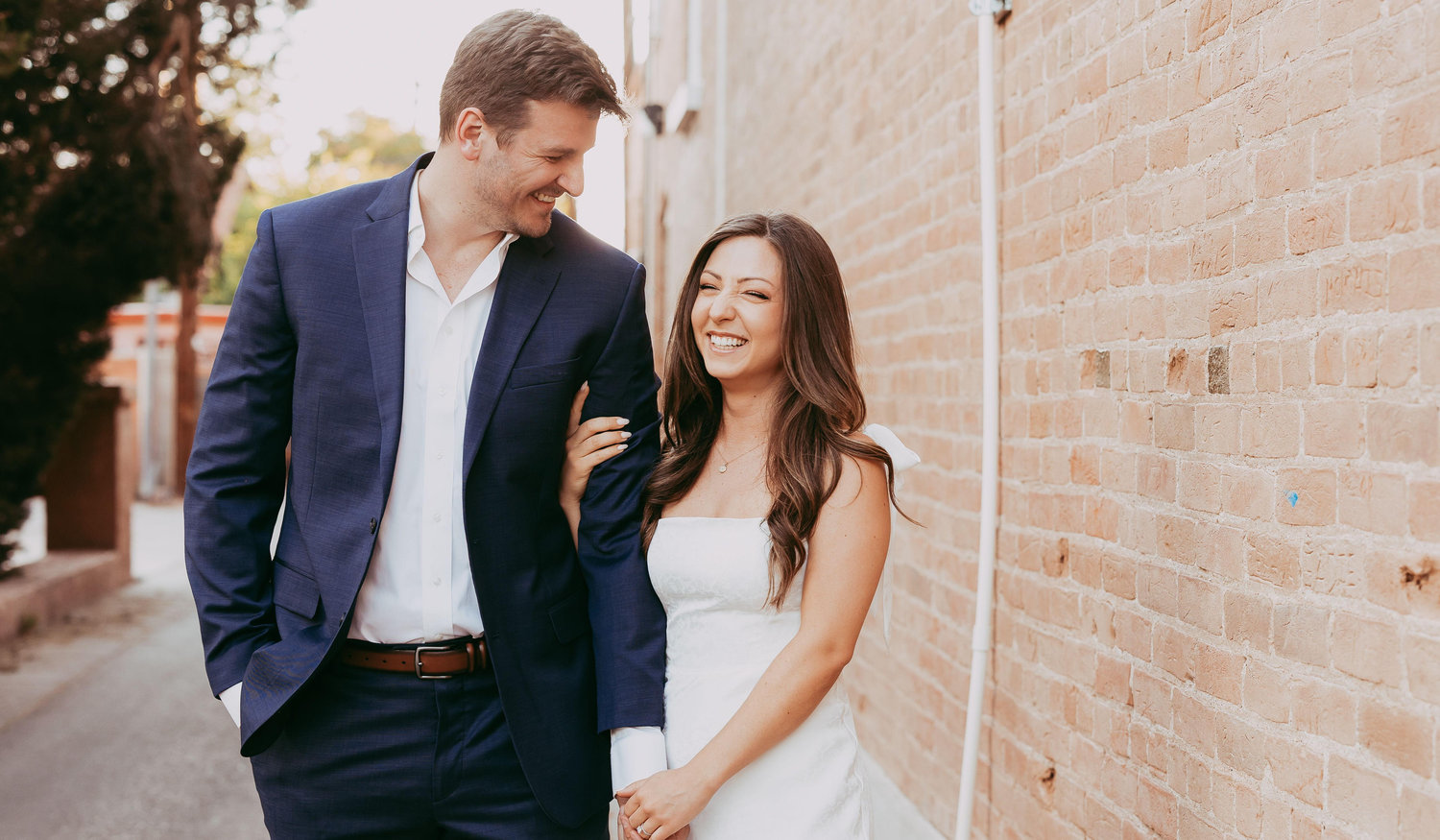 Footer image