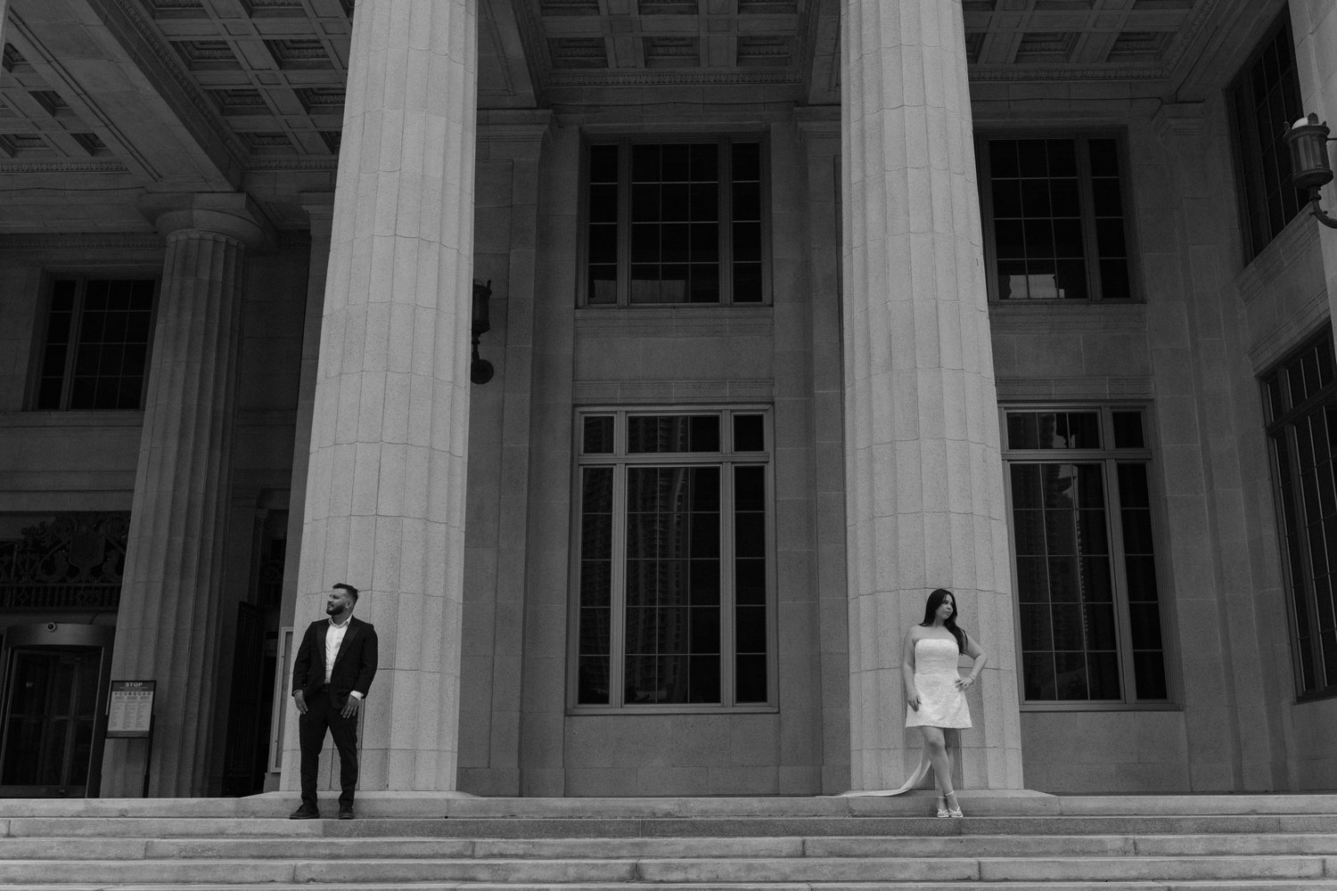 The Wedding Website of Miranda Levy and Mustafa Majeed