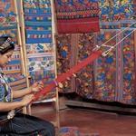 Village/Textile/Chocolate Tour (3 hours)