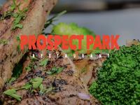 Prospect Park Restaurant