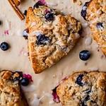 Riverfront Bakery
