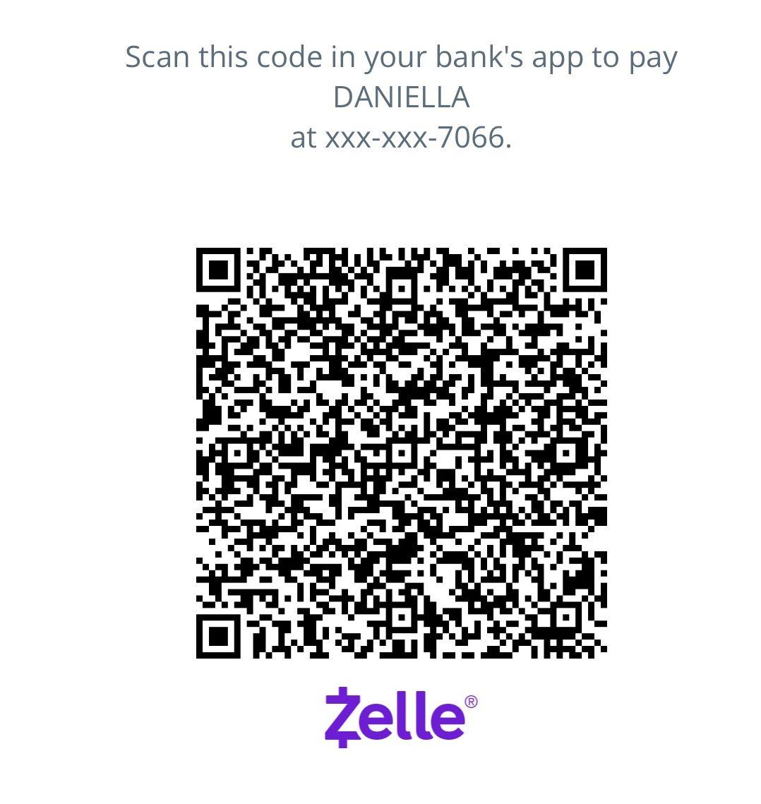 817f7e5a-0490-4668-a8c1-9aa3ed868204