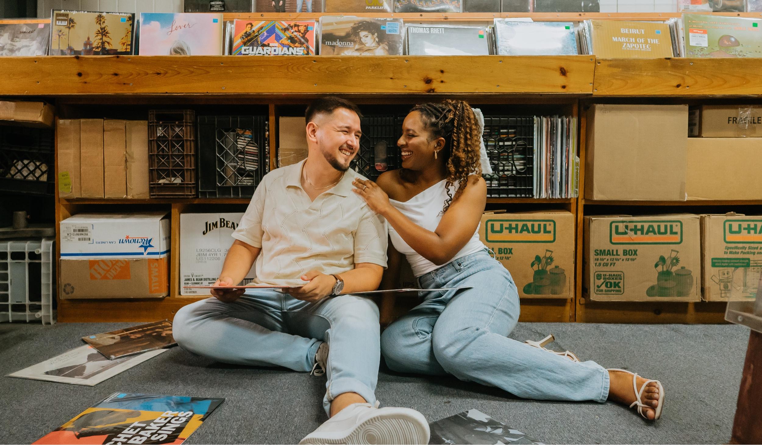 817fc261-c148-436e-a3a7-6b45a61d9d6d