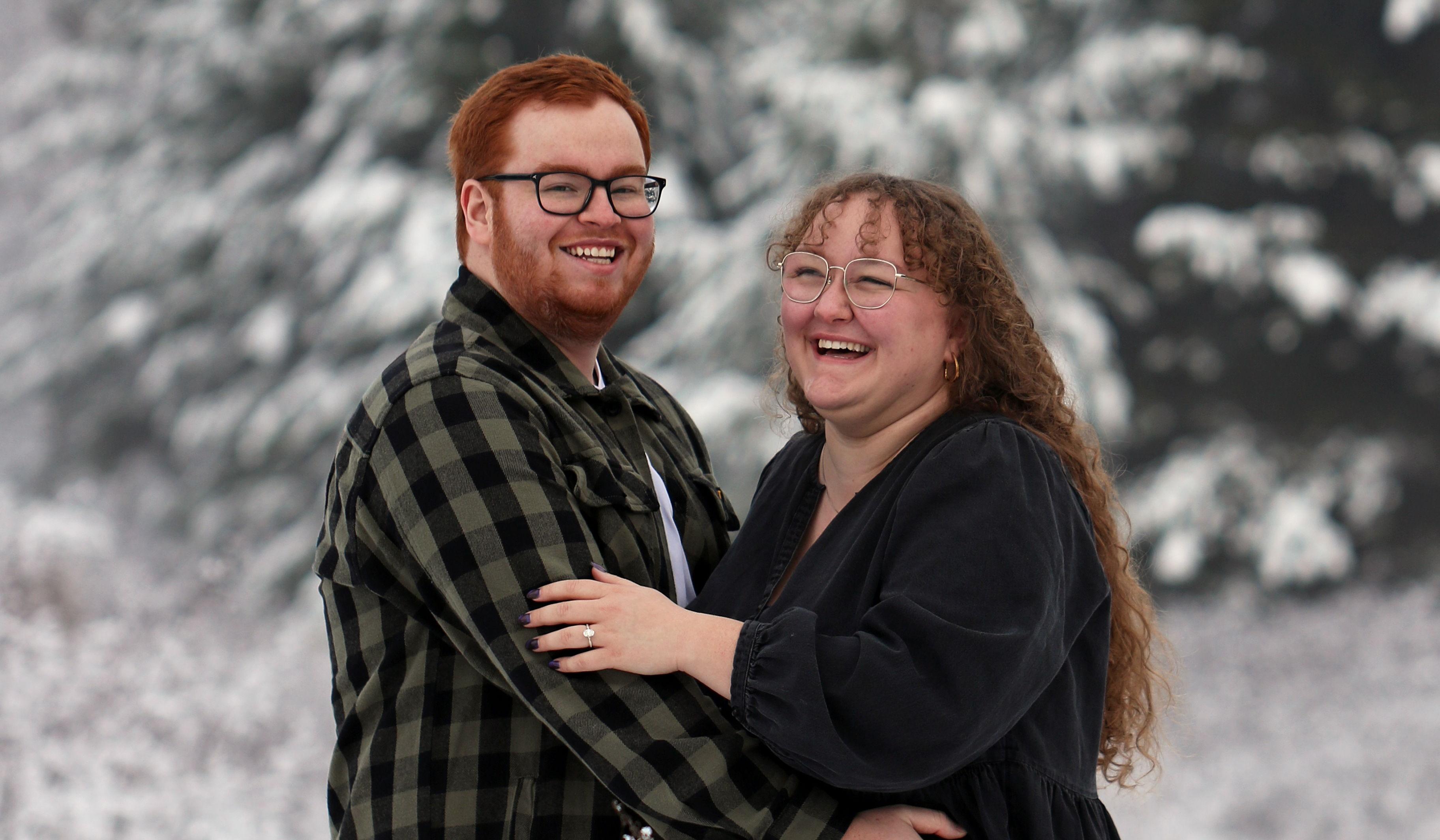 Hero Slideshow Image 1