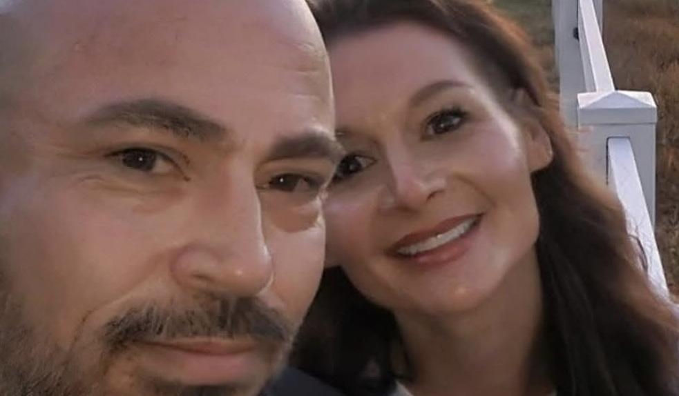 The Wedding Website of Charles Cole Hudson and Stephanie Ann Hudson