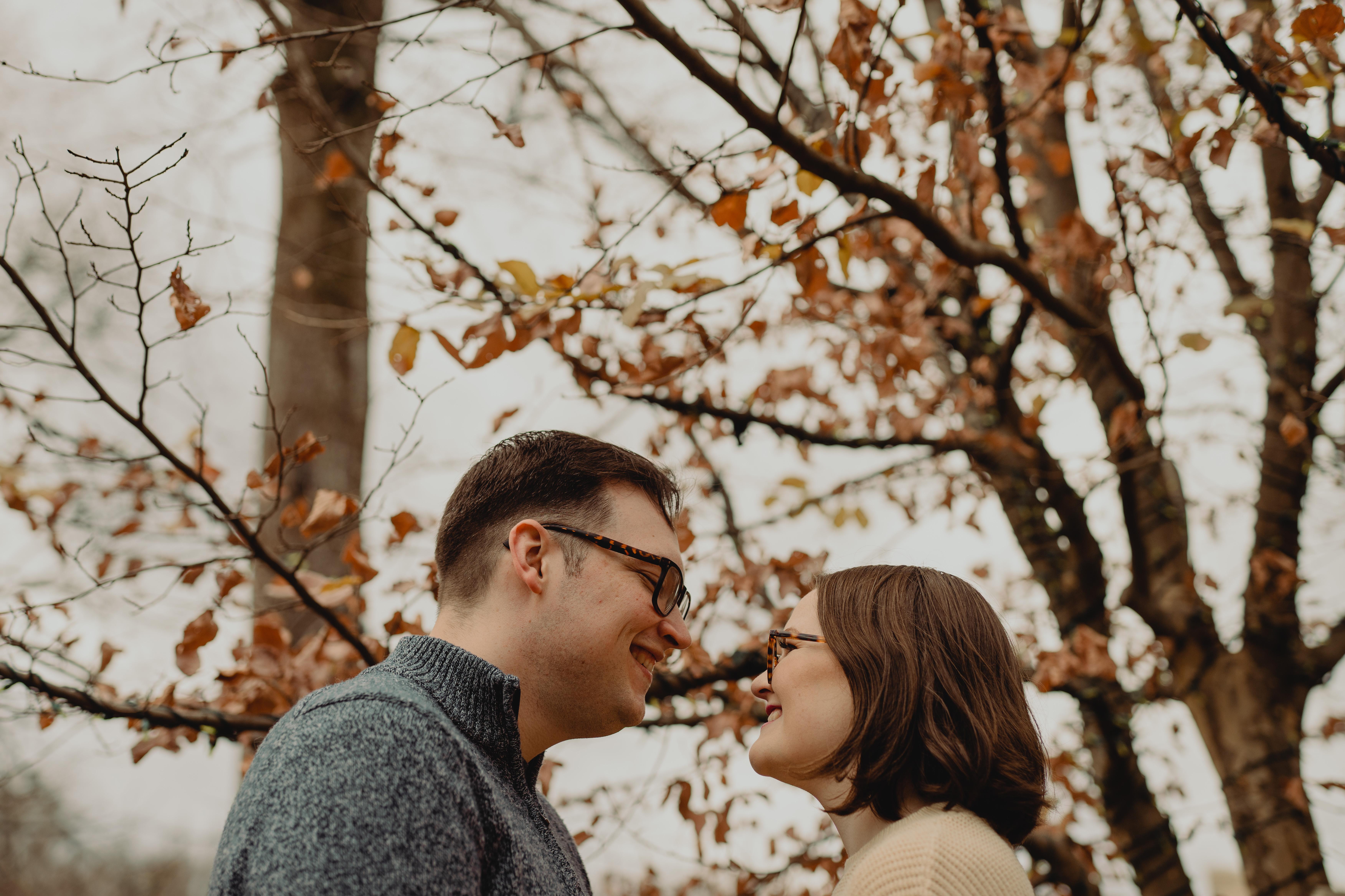 The Wedding Website of Veronica Robb and Corey Fraer