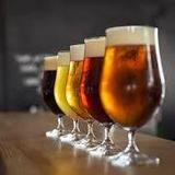 Breweries!